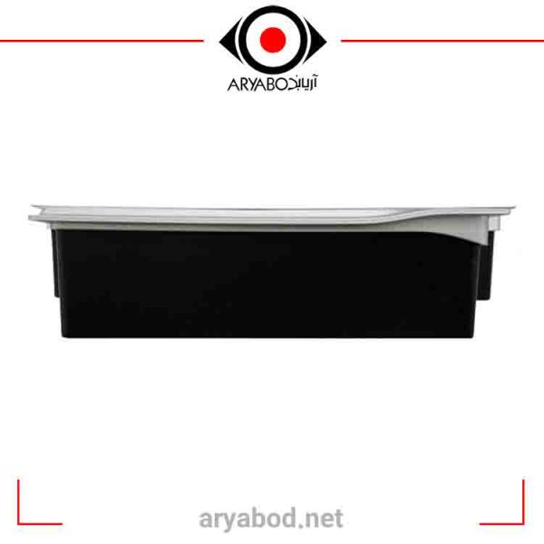 دستگاه حضوروغیاب وینا مدل V20