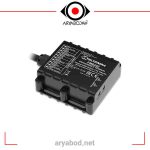 ردیاب خودرو تلتونیکا مدل FMB202