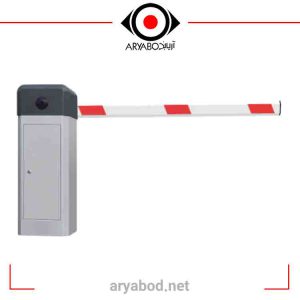 راهبند ۶ متری مدل PB6040