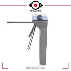 گیت ورود و خروج T-5001S
