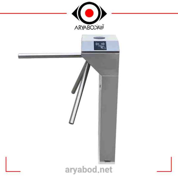 گیت ورود و خروج T-5001S