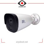 دوربین مدار بسته IP بولت آی تی آر ITR-IPSR
