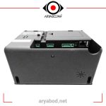 دستگاه حضوروغیاب وینا مدل UFace402