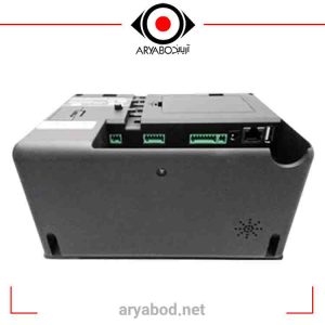 دستگاه حضوروغیاب وینا مدل UFace402