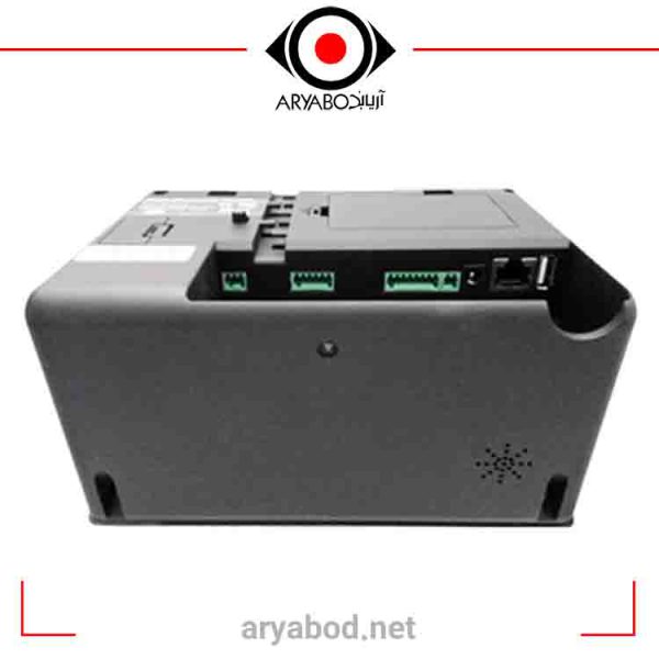 دستگاه حضوروغیاب وینا مدل UFace402