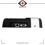 دستگاه حضوروغیاب وینا مدل VINA S200