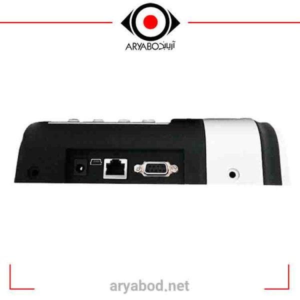 دستگاه حضوروغیاب وینا مدل VINA S200