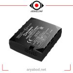 ردیاب خودرو تلتونیکا مدل FMB120
