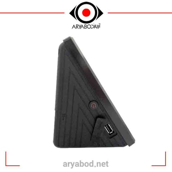 دستگاه حضوروغیاب وینا مدل UFace402