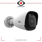 دوربین مدار بسته IP بولت آی تی آر مدل ITR-IPSR