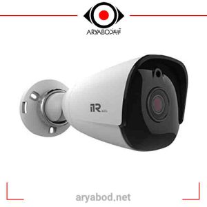 دوربین مدار بسته IP بولت آی تی آر مدل ITR-IPSR