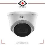 دوربین مدار بسته IP دام آی تی آر مدل ITR-IPSD456-L