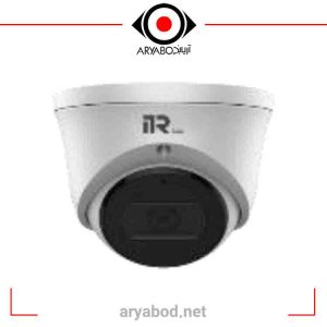 دوربین مدار بسته IP دام آی تی آر مدل ITR-IPSD456-L