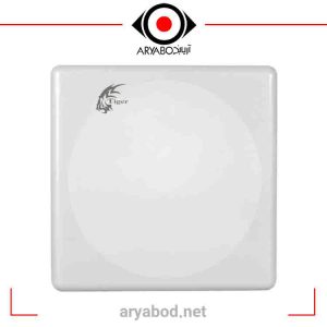 آنتن UHF مدل T-40109