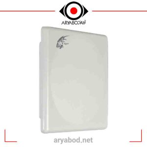 آنتن UHF مدل T-40109
