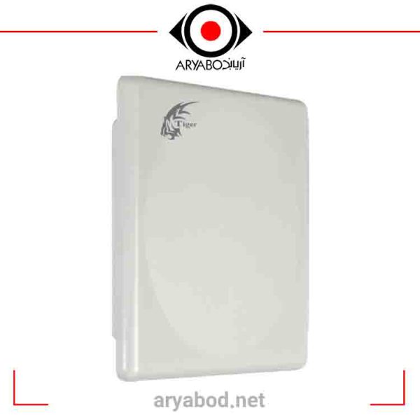 آنتن UHF مدل T-40109