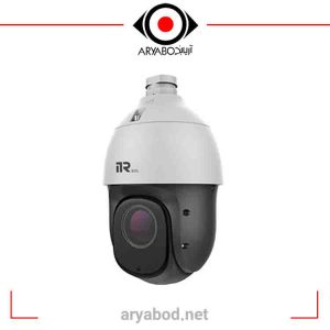 دوربین مدار بسته IP آی تی آر مدل ITR-IPSP254-WL25X