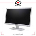 دستگاه مانیتور 8 تصویر هایک ویژن DS-7600NI-E1/A