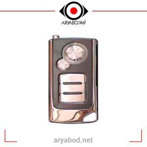 ریموت کنترل جی ام کی GMK 315Mhz