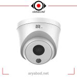 دوربین مدار بسته IP دام آی تی آر ITR-IPSD