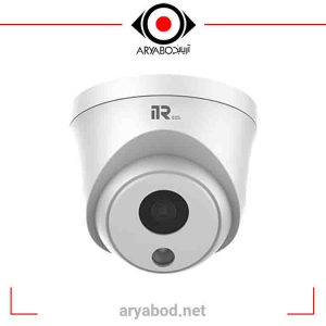 دوربین مدار بسته IP دام آی تی آر ITR-IPSD