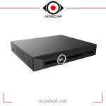 دستگاه ان وی ار 40 کانال آی تی آر مدل ITR-NVS58440-K