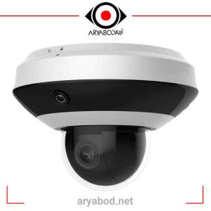 دوربین مداربسته تحت شبکه هایک ویژن مدل DS-2PT3326IZ-DE3