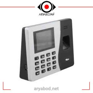 دستگاه حضوروغیاب وینا مدل UA200
