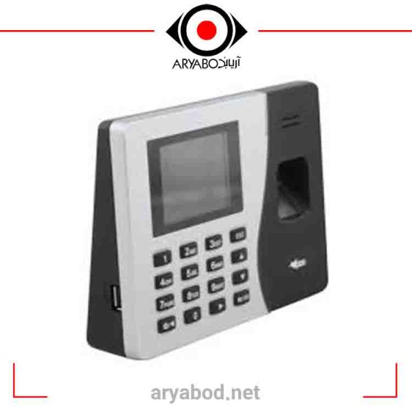 دستگاه حضوروغیاب وینا مدل UA200