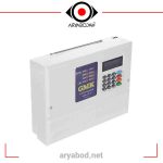 دزدگیر اماکن جی ام کی مدل GMK T1