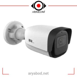 دوربین مدار بسته IP دام آی تی آر مدل ITR-IPSR855-WLF