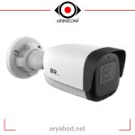 دوربین مدار بسته IP بولت آی تی آر مدل ITR-IPSR456-L