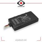 ردیاب خودرو تلتونیکا مدل FMB920
