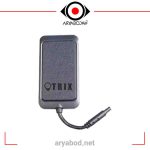 ردیاب خودرو اوتریکس مدل OTRIX-GEO2