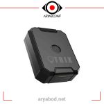 ردیاب آهنربایی اوتریکس OTRIX-AT1