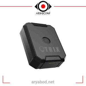 ردیاب آهنربایی اوتریکس OTRIX-AT1
