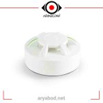 دتکتور حرارتی زیتکس مدل ZITEX ZI-H 717