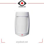 چشمی ادلای مدل AD DG75