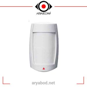چشمی ادلای مدل AD DG75