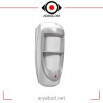 چشمی ادلای مدل AD DG85