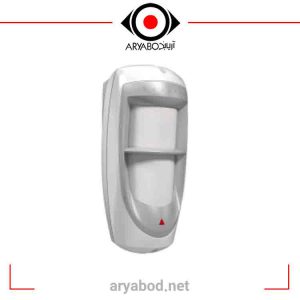 چشمی ادلای مدل AD DG85
