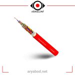 کابل مسی مدل J-2Y(ST)H