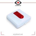 ریموت آندیکاتور زیتکس مدل ZITEX ZI-R 80