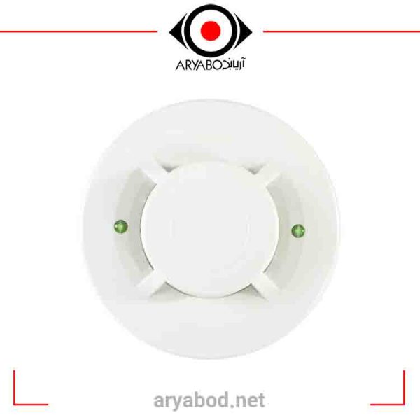 دتکتور حرارتی زیتکس مدل ZITEX ZI-H 715