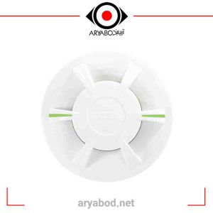 دتکتور دودی فوتوالکتریکی زیتکس ZI-S 817