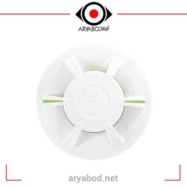 دتکتور دودی فوتوالکتریکی زیتکس ZI-S 817