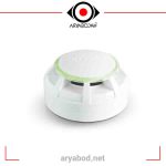 دتکتور دودی فتوالکتریک زیتکس مدل ZITEX ZI-S 820