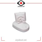 پایه چشم PIR Bracket