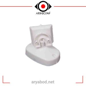پایه چشم PIR Bracket