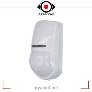 چشمی ادلای مدل KX-15 ADLAY